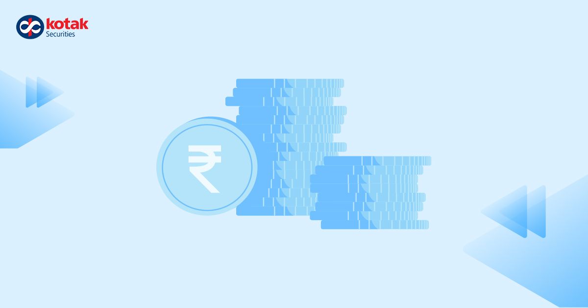 Expense Ratio - Definition, importance and types of expense ratio