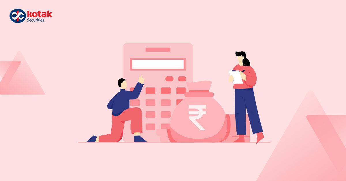 Know How to Calculate Mutual Fund Return Online