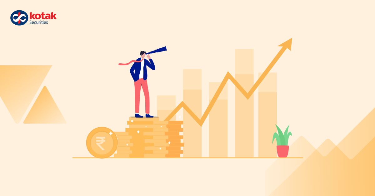 How to Compare Different Mutual Fund Schemes?