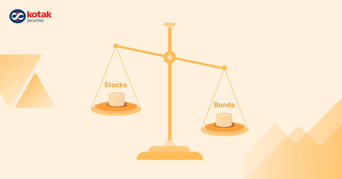 Tips for Rebalancing Your Mutual Fund Portfolio Tips for Rebalancing Your Mutual Fund Portfolio