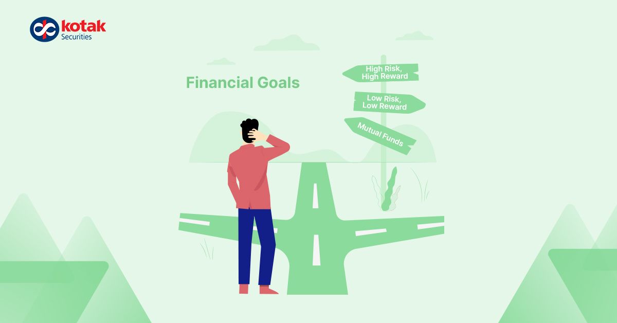 Are Mutual Funds Investments Safe? Are Mutual Funds Investments Safe?