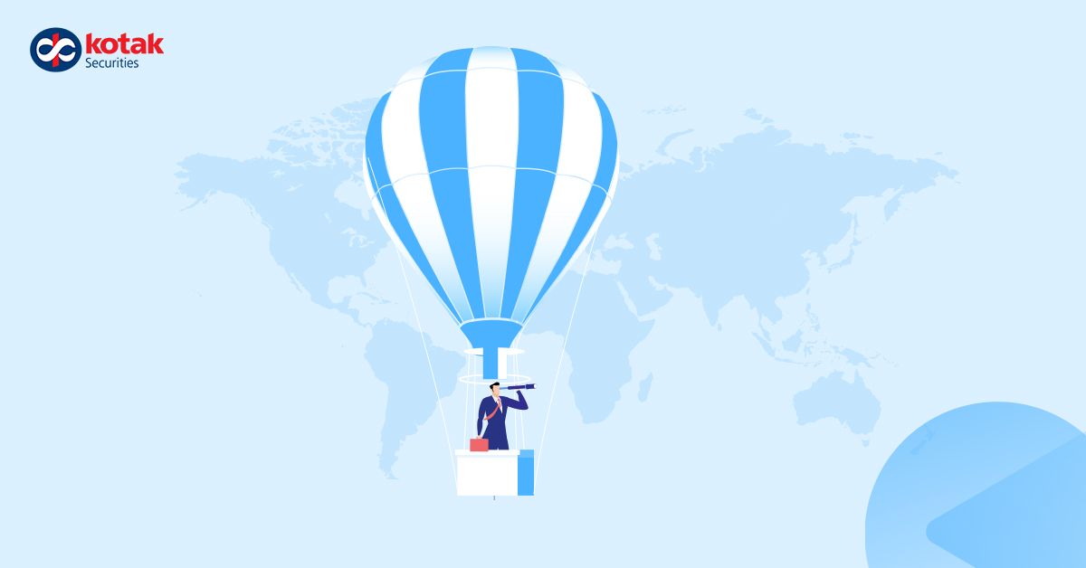 Should You Invest in International Mutual Funds?