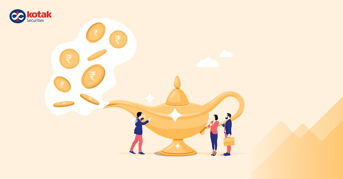 Can Mutual Funds Make You Rich? Can Mutual Funds Make You Rich?