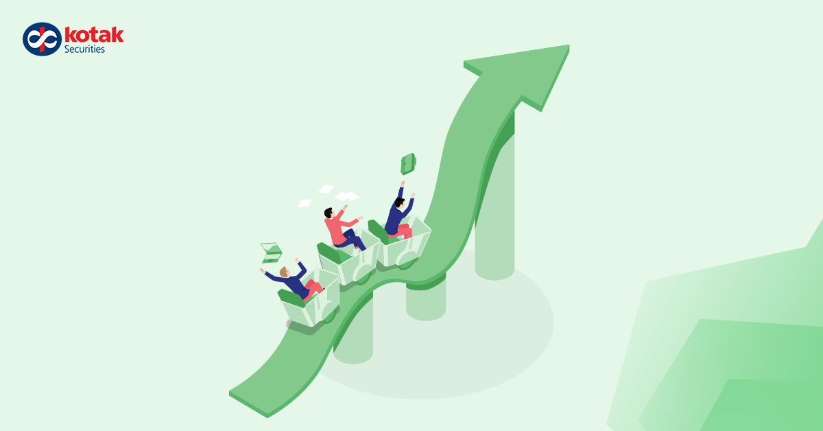 Exploring Systematic Transfer Plans in Mutual Funds