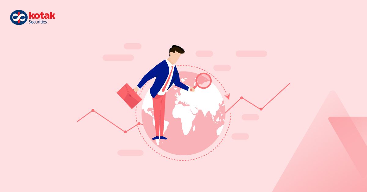 Recent Trends in Mutual Fund Industry Recent Trends in Mutual Fund Industry
