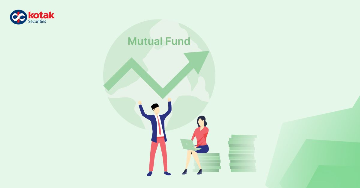 ESG Investing With Mutual Funds ESG Investing With Mutual Funds