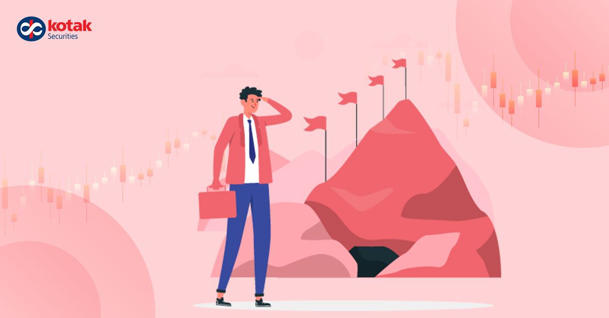 Navigating Potential Pitfalls: Uncovering Key Risks of Oravel Stay Limited Prior to Investing in its IPO Navigating Potential Pitfalls: Uncovering Key Risks of Oravel Stay Limited Prior to Investing in its IPO