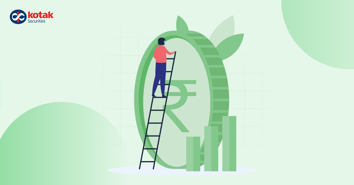 Insider’s Guide - Unmasking Key Details of Oravel Stays Limited IPO