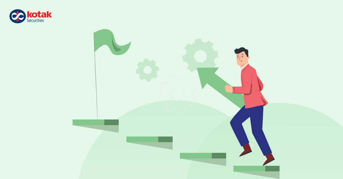 Unveiling the Essentials – Jasper Infotech Pvt Ltd IPO Breakdown