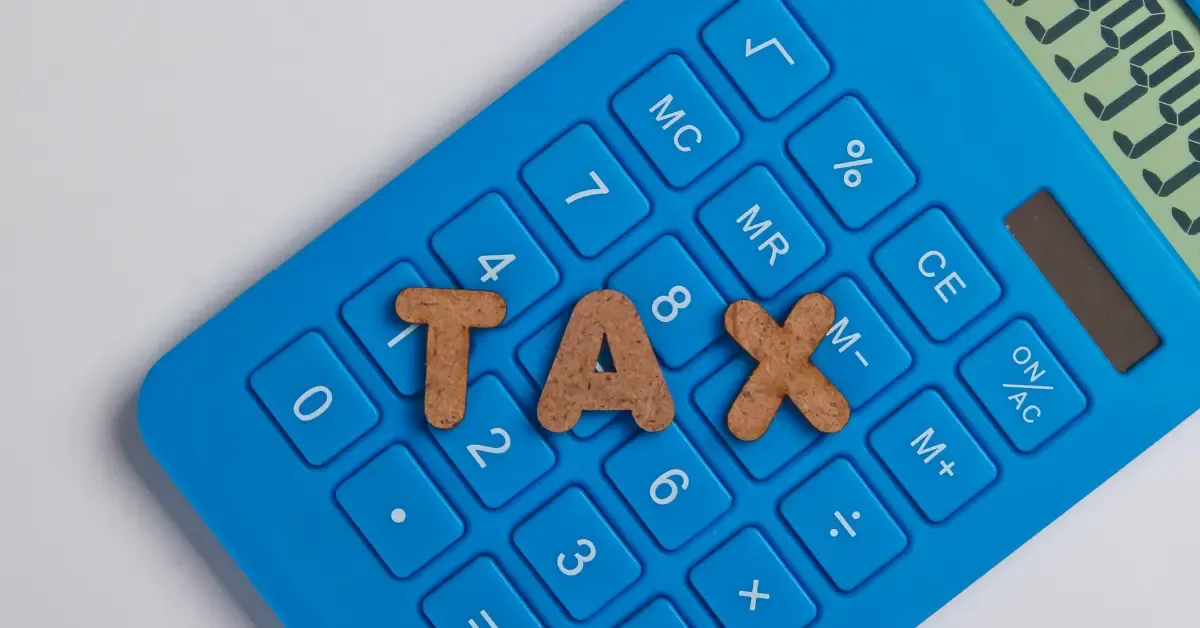 Income Tax In India: Meaning, Types, Slabs, Calculation & Filing Guide
