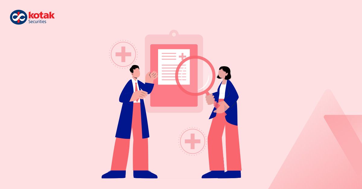 Looking to Invest in Indegene Ltd’s IPO? Evaluate These Financial Metrics Looking to Invest in Indegene Ltd’s IPO? Evaluate These Financial Metrics