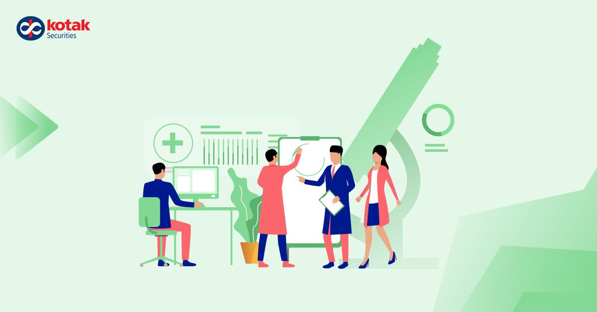 Indegene IPO - Evaluating Strengths and Checking Allotment Status Indegene IPO - Evaluating Strengths and Checking Allotment Status