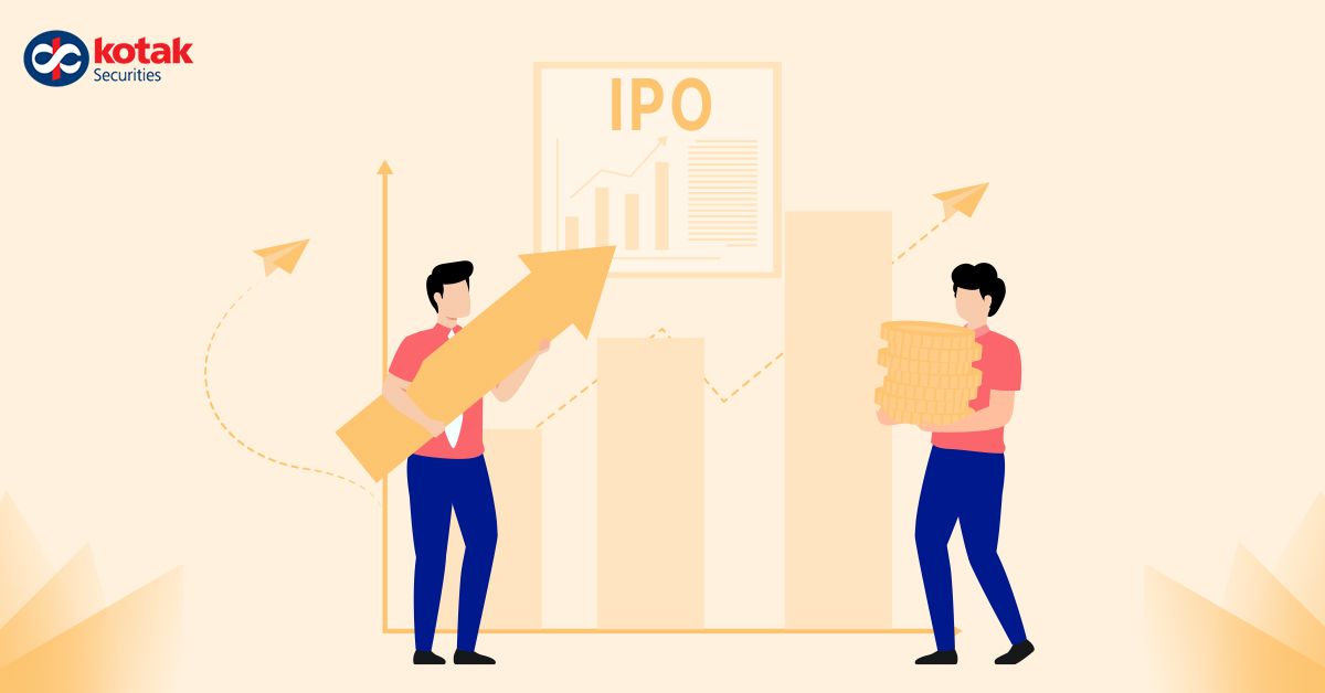 Indegene’s IPO Gets Bumper Response From Investors Indegene’s IPO Gets Bumper Response From Investors