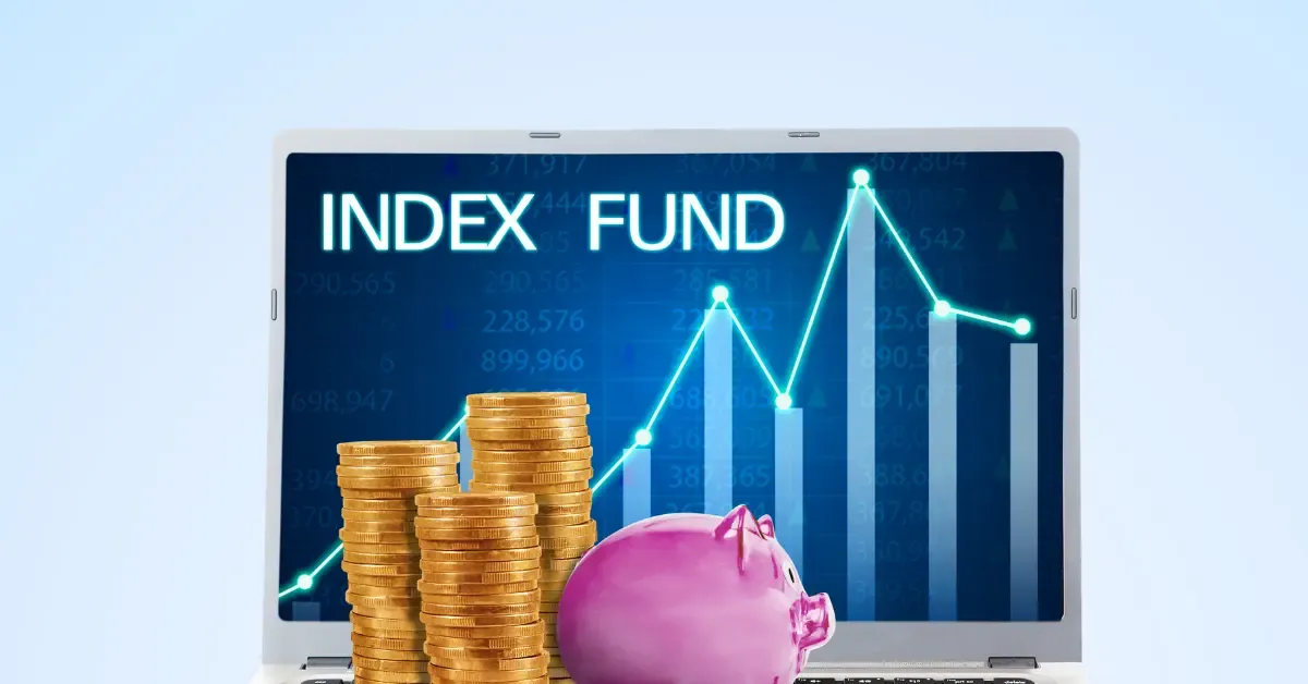 What Is An Index Fund? Meaning, How It Works & Why It’s Popular Among Investors