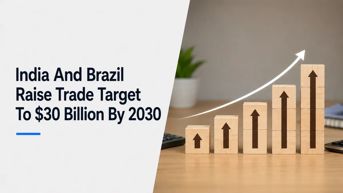 india-brazil-trade-30-billion-2030