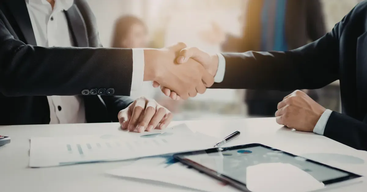 india-us-expand-pax-silica-cooperation india-us-expand-pax