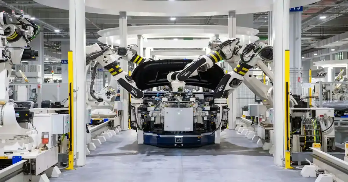 india-auto-sales-record-fy26-growth india-auto-sales-record