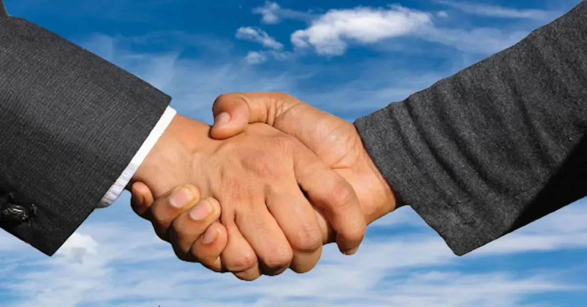 india-brazil-trade-30-billion-2030