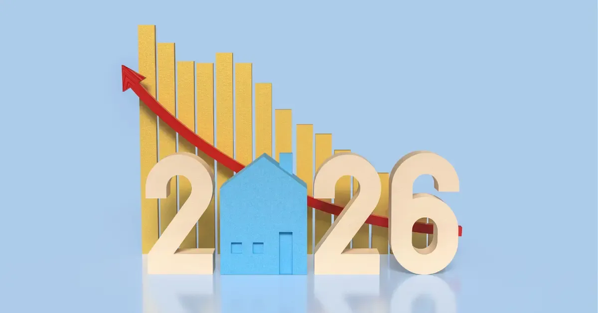 india-emerges-as-a-top-hub-for-apac-real-estate-investments-in-2026 india-emerges-as-a-top-hub