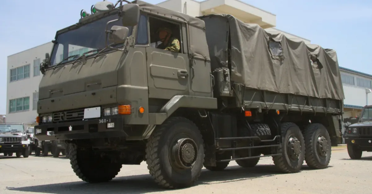 india-plans-5-more-s-400-systems-as-focus-on-air-defence-grows india-plans-5-more-s-400-systems