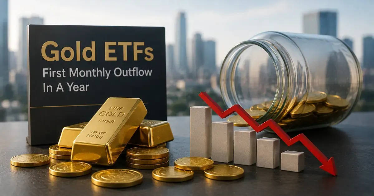 india-gold-etf-outflow-may-2026-import-duty-hike-profit-booking-world-gold-council india-gold-etf-outflow-may-2026-import-duty-hike-profit-booking-world