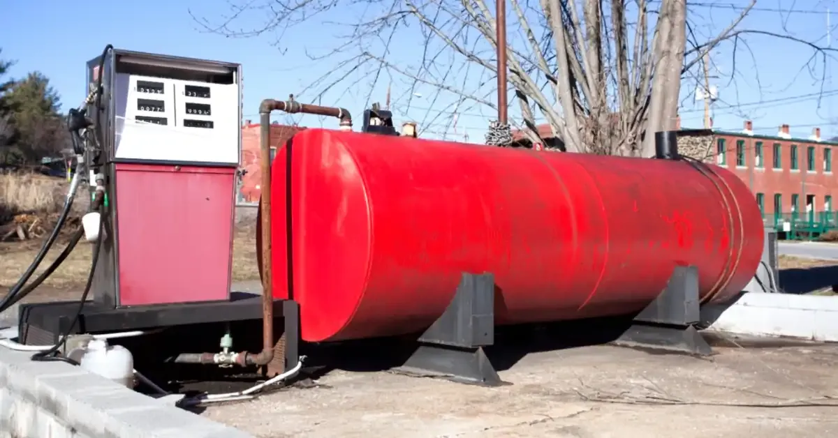 india-holds-25-days-of-crude-petrol-and-diesel-stocks-government-sources india-holds-25-days-of-crude-petrol-and-diesel