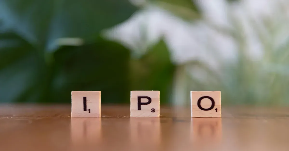India IPO Fundraising Hits Record ₹1.8 Lakh Crore In FY26 