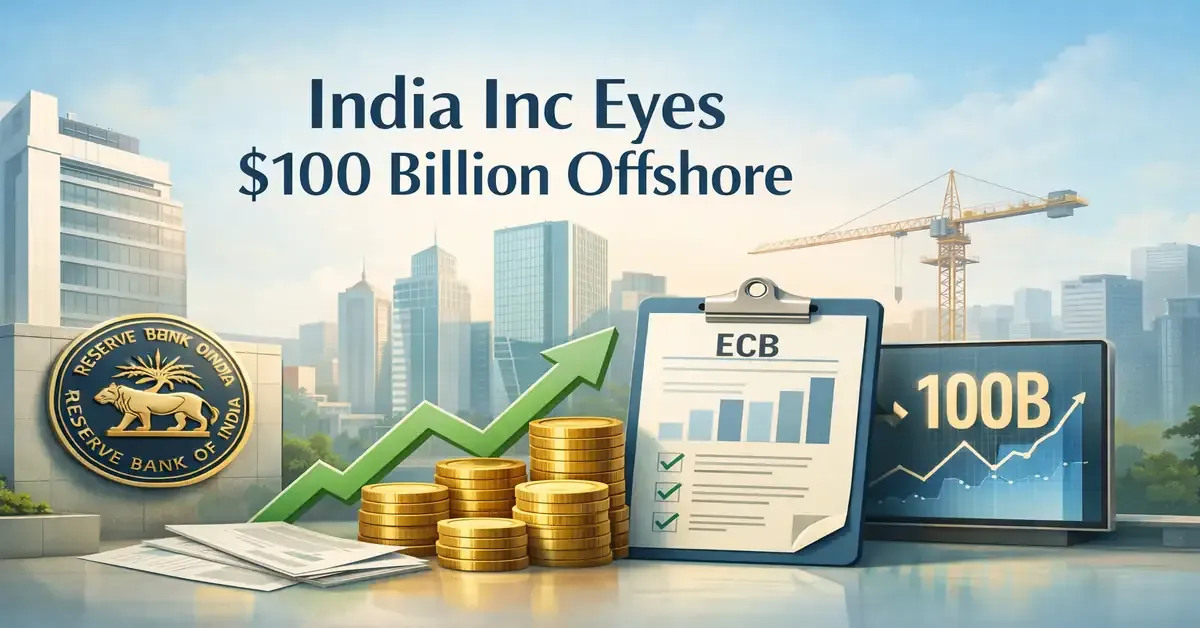 rbi’s-ecb-reform-could-spark-$100B-borrowing rbi-ecb-norms-unlock-100-billion-india-inc