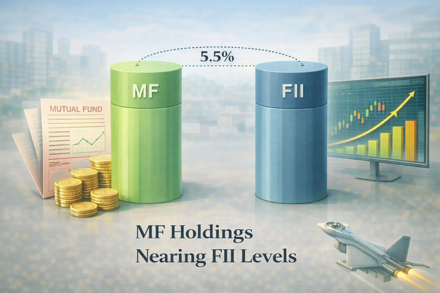 mf-ownership-nears-fii-gap-q3fy26 