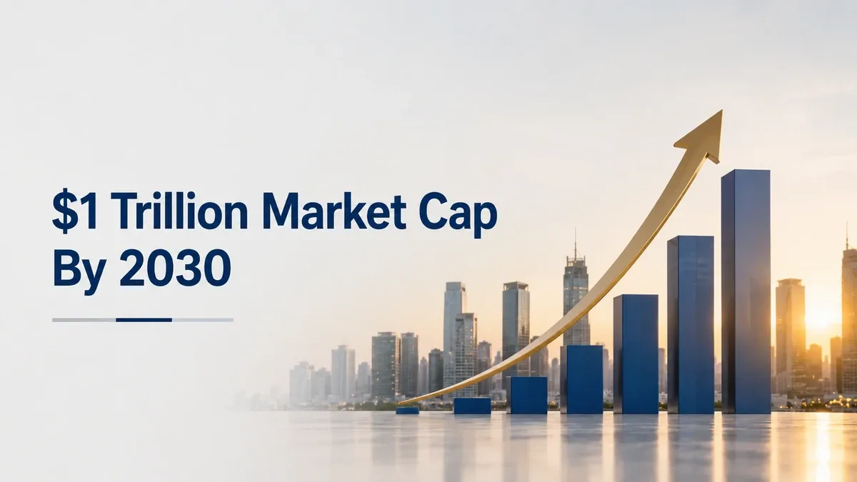 India's New-Age Listed Companies