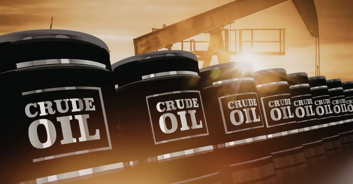 india-crude-imports-saudi-russia-sanctions-2026