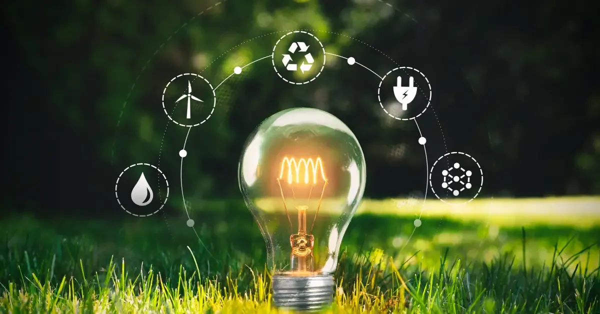 India Says Auto And Renewable Energy Support Measures Follow WTO Rules