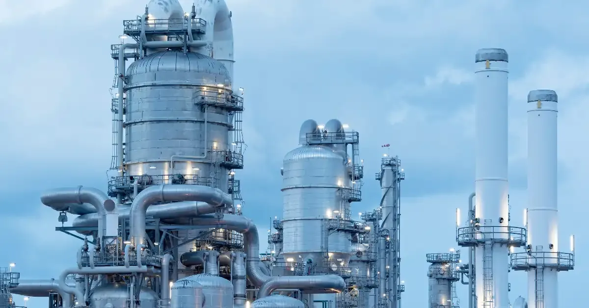 customs-duty-waiver-petrochemicals