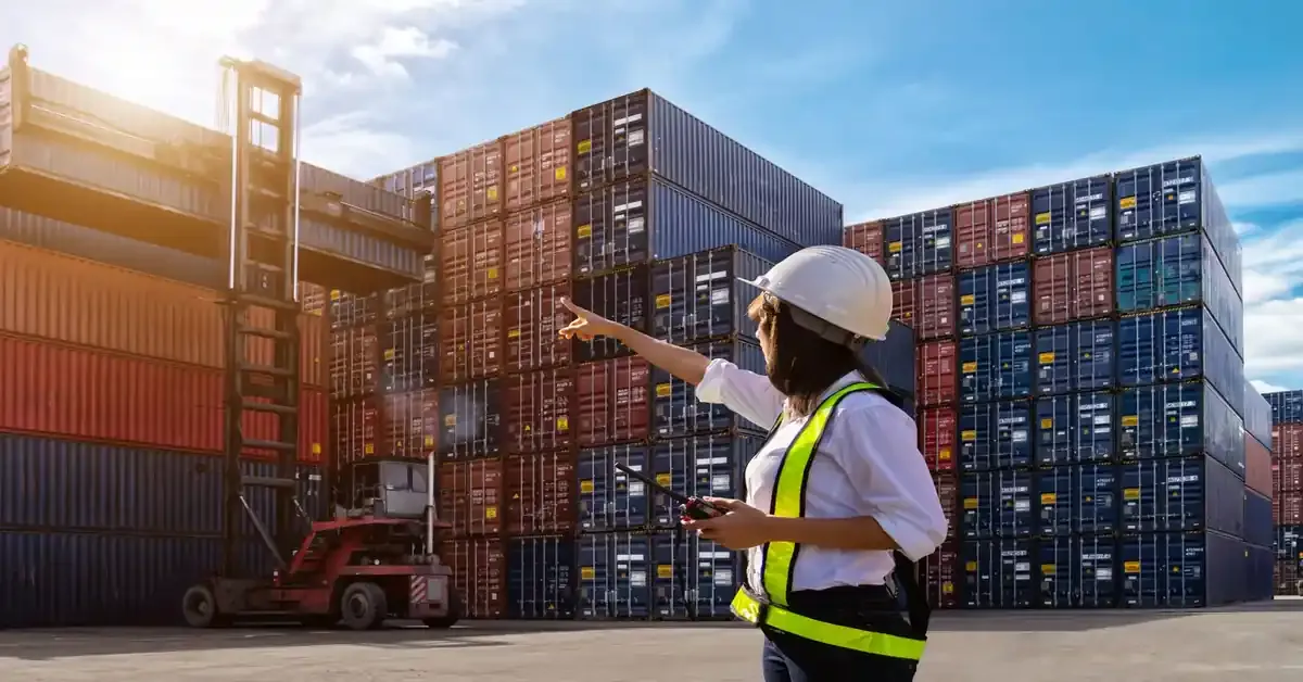 indias-auto-and-marine-exports-jump-before-eu-trade-deal-signing india-auto-marine-exports-rise-before-eu-fta-2026