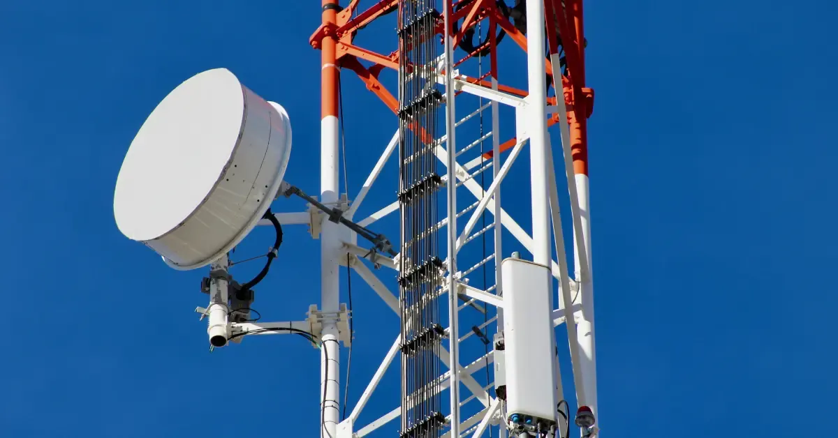 india’s-biggest-private-ipo-in-works-as-jio-prepares-drhp-filing india’s-biggest-private-ipo