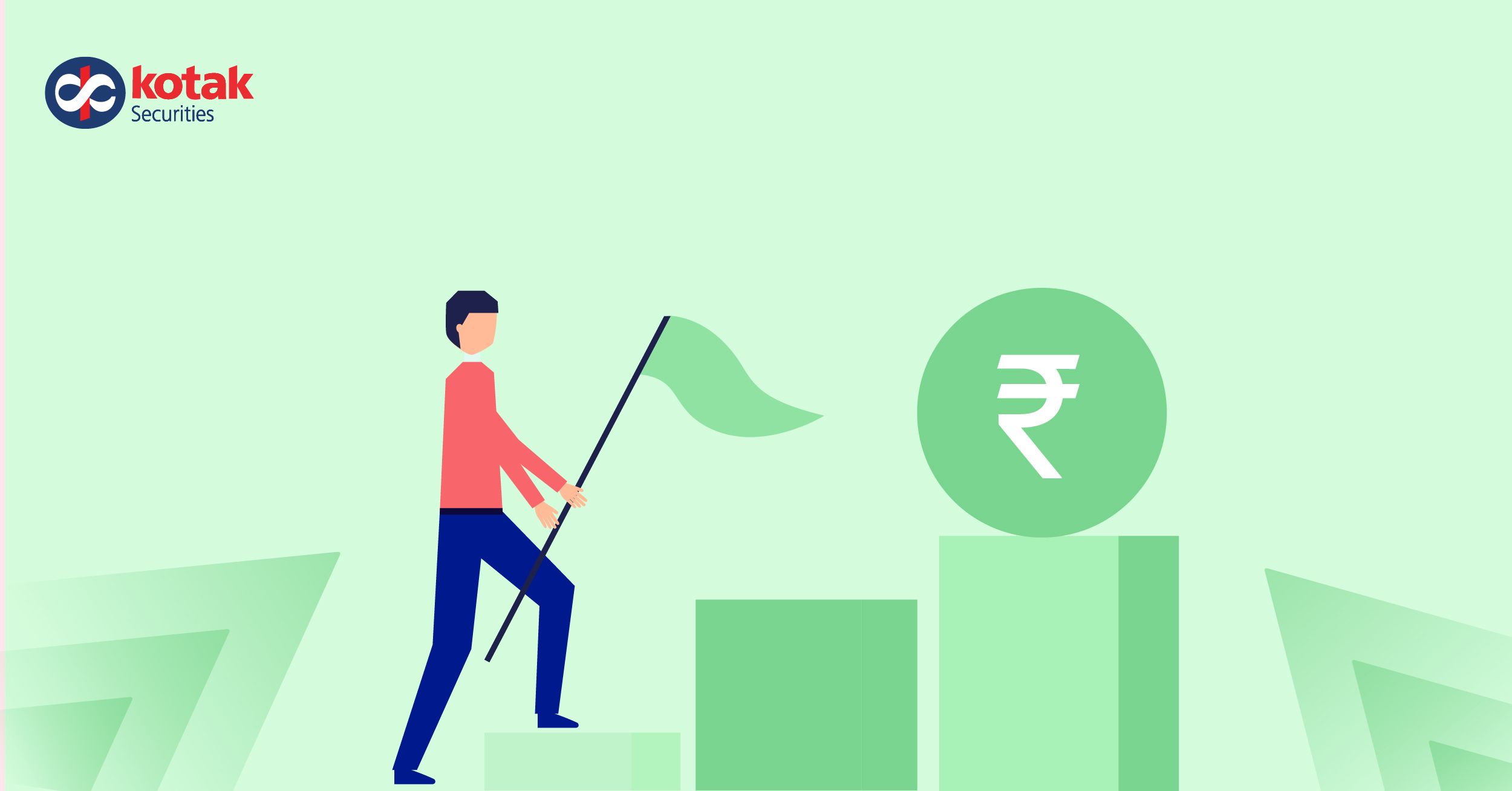 India’s Economic Strength and Global Impact: Outlook 2024 