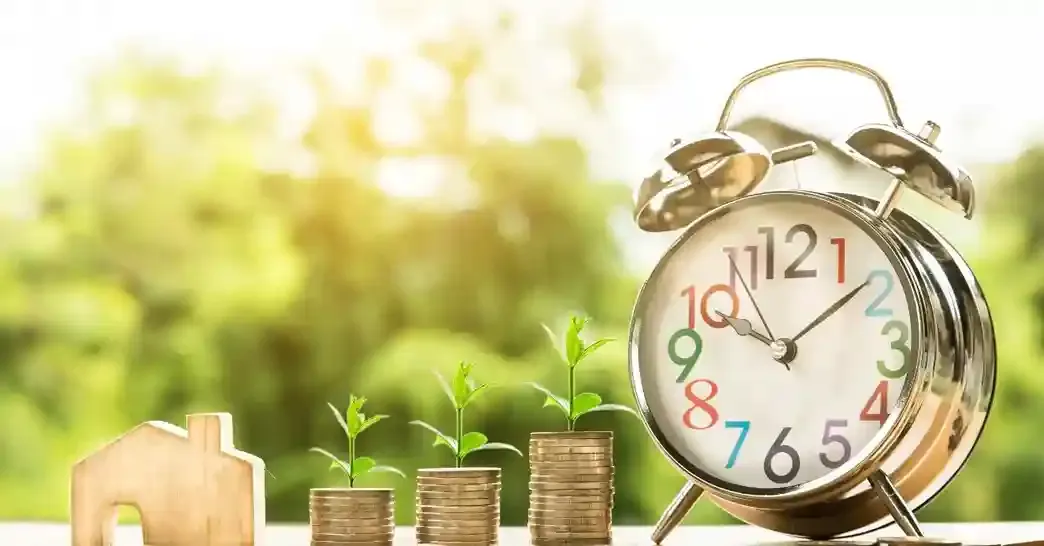 india-net-fdi-falls-fifth-month-global-pressure india-net-fdi-falls-fifth-month