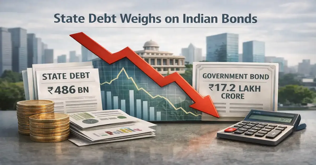 indian-bonds-slip-as-states-plan-486-billion-debt-sale indian-bonds-slip