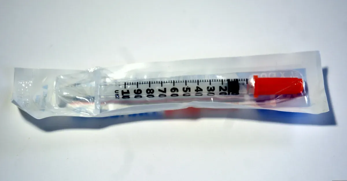 indian-drugmakers-launch-low-cost-versions-of-ozempic-wegovy indian-drugmakers-launch-low