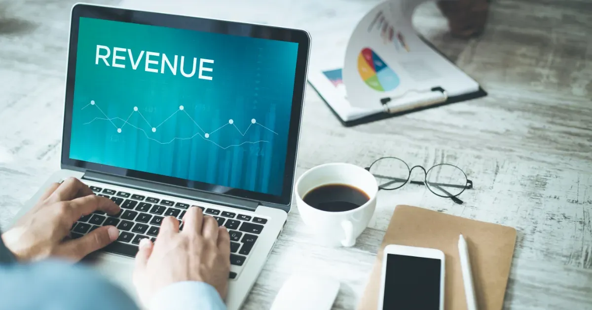 Indian Tech Industry Revenues To Grow 6.1% To $315 Billion In FY26: Nasscom