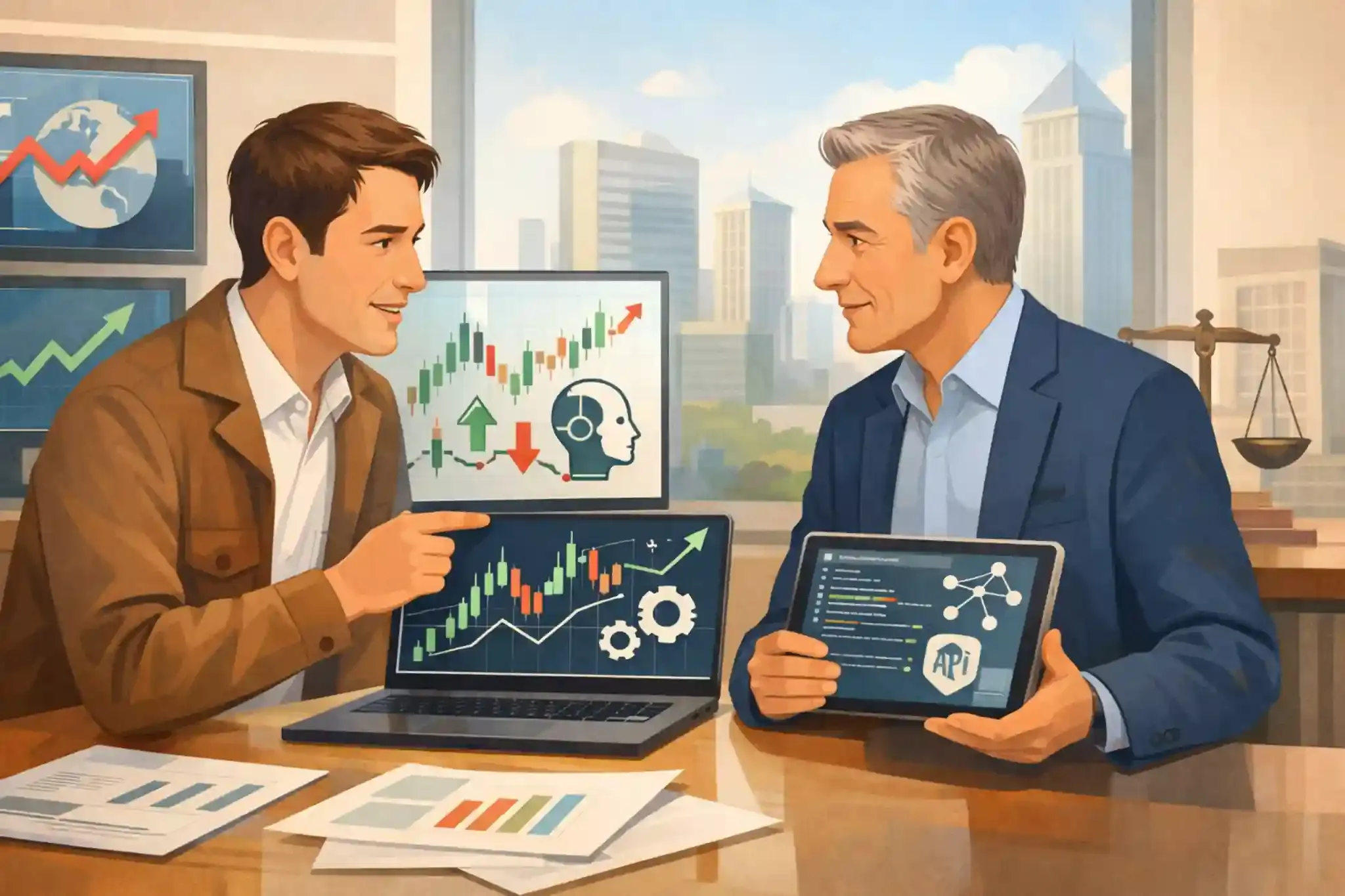 Will-New-Startup-Rules-Ignite