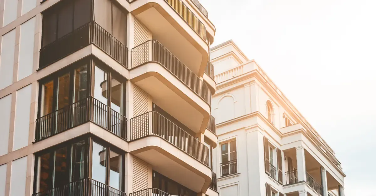 India’s Real Estate Investment Hits Record $5.1 Billion In Q1 Calendar Year 2026