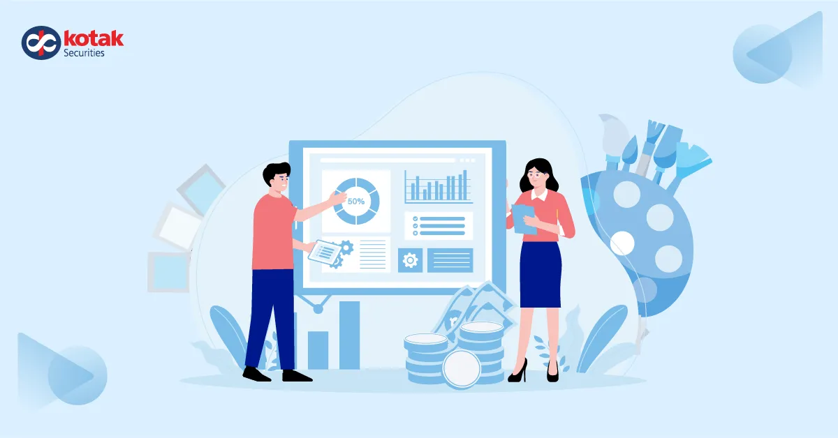 Indigo Paints Q4FY25: A Muted Quarter Amid Competitive Pressures