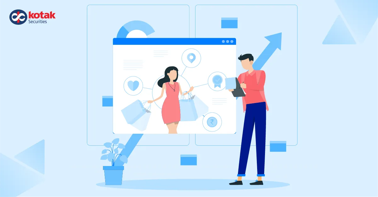 Info Edge (INFOE) Q4FY25 Earnings Update: Steady Growth Amid Margin Pressure Info Edge (INFOE) Q4FY25 Earnings Update: Steady Growth Amid Margin Pressure