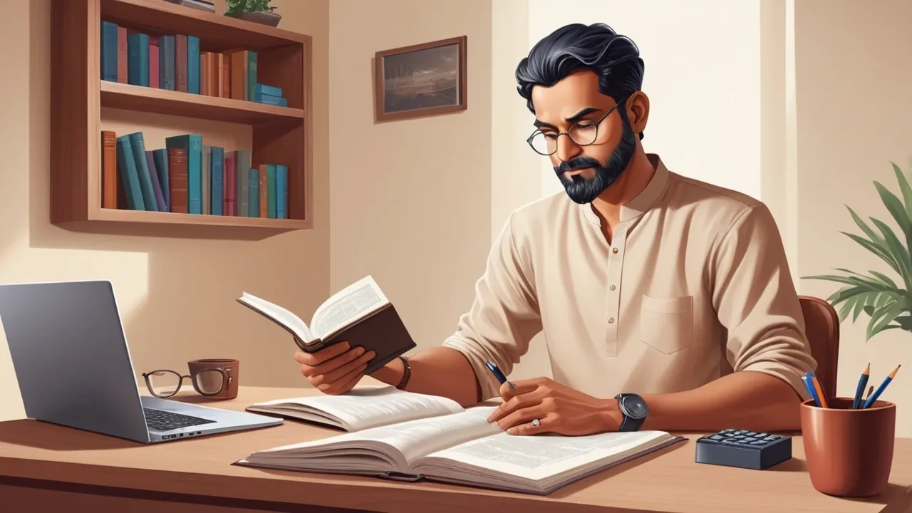 Intraday Trading for Beginners: A Complete Guide to Get Started