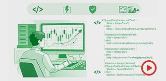 Introduction-to-Algo-Trading3 - VIDEO.jpg