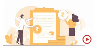 Introduction-to-Fundamental-Analysis.jpg