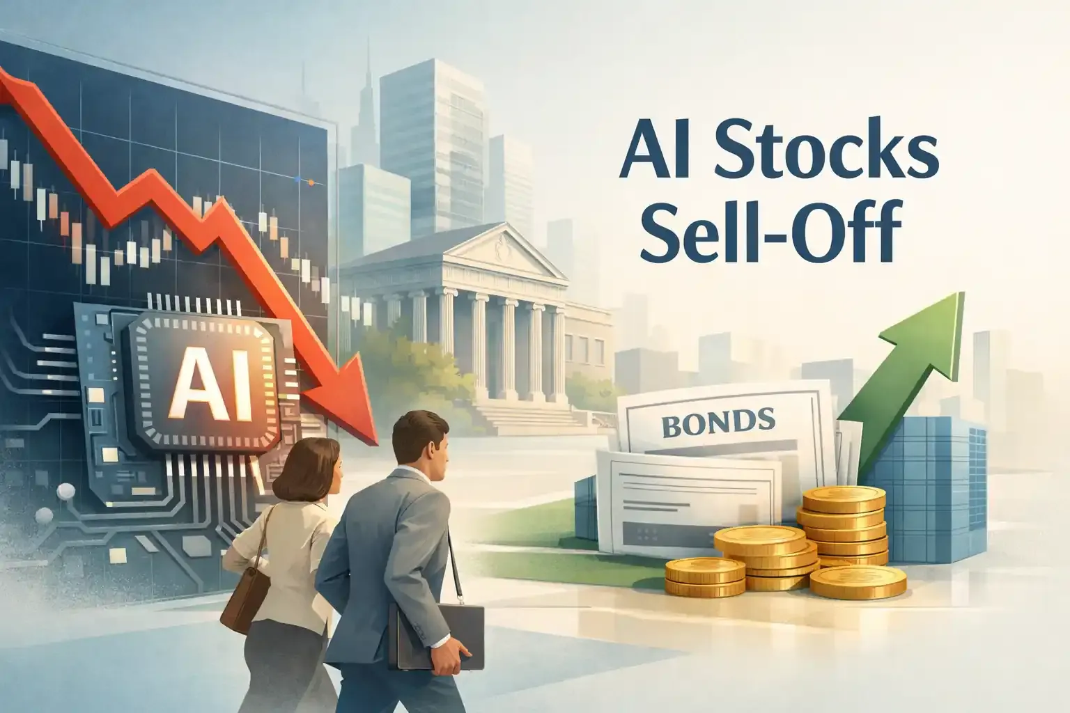 investors-flee-ai-exposed-stocks-as-wall-street-rotates-to-safer-bets investors-flee-ai-exposed-stocks-wall-street-rotates-safer-bets