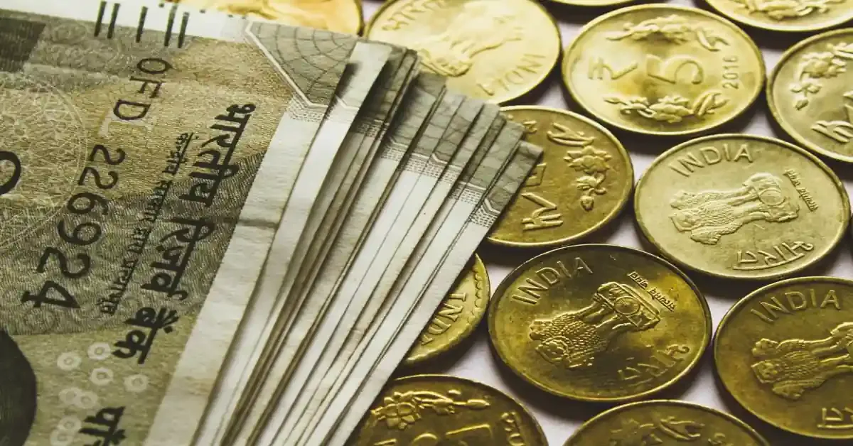 oil-surge-money-market-funds-record