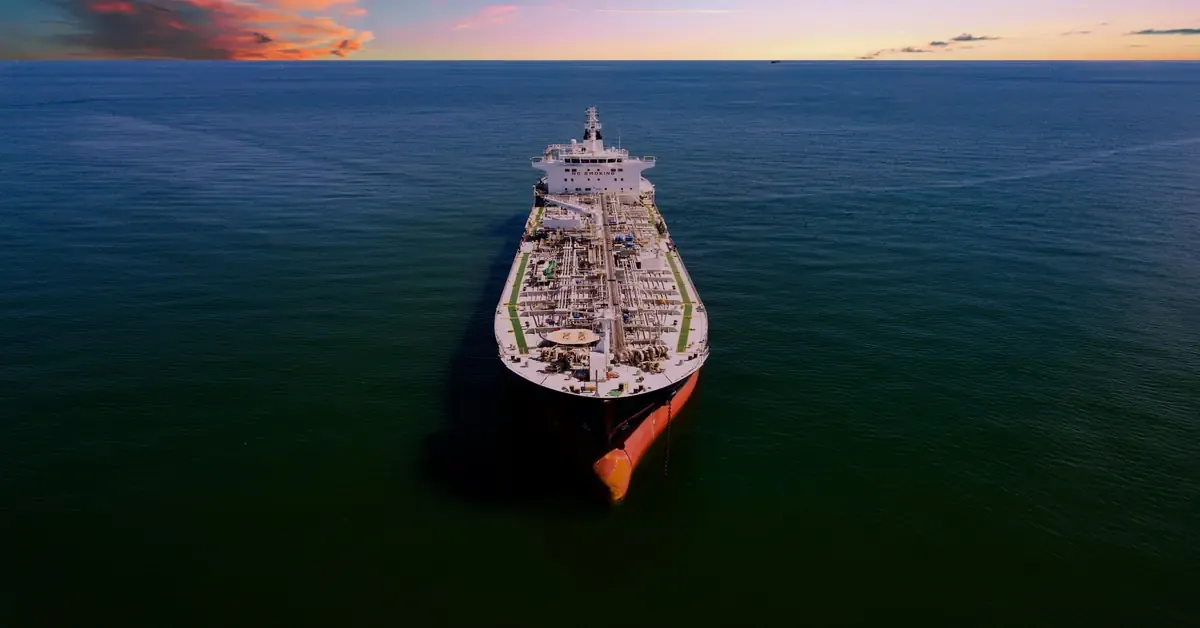 india-secures-safe-passage-for-tankers-through-strait-of-hormuz india-secures-safe-passage-for-tankers
